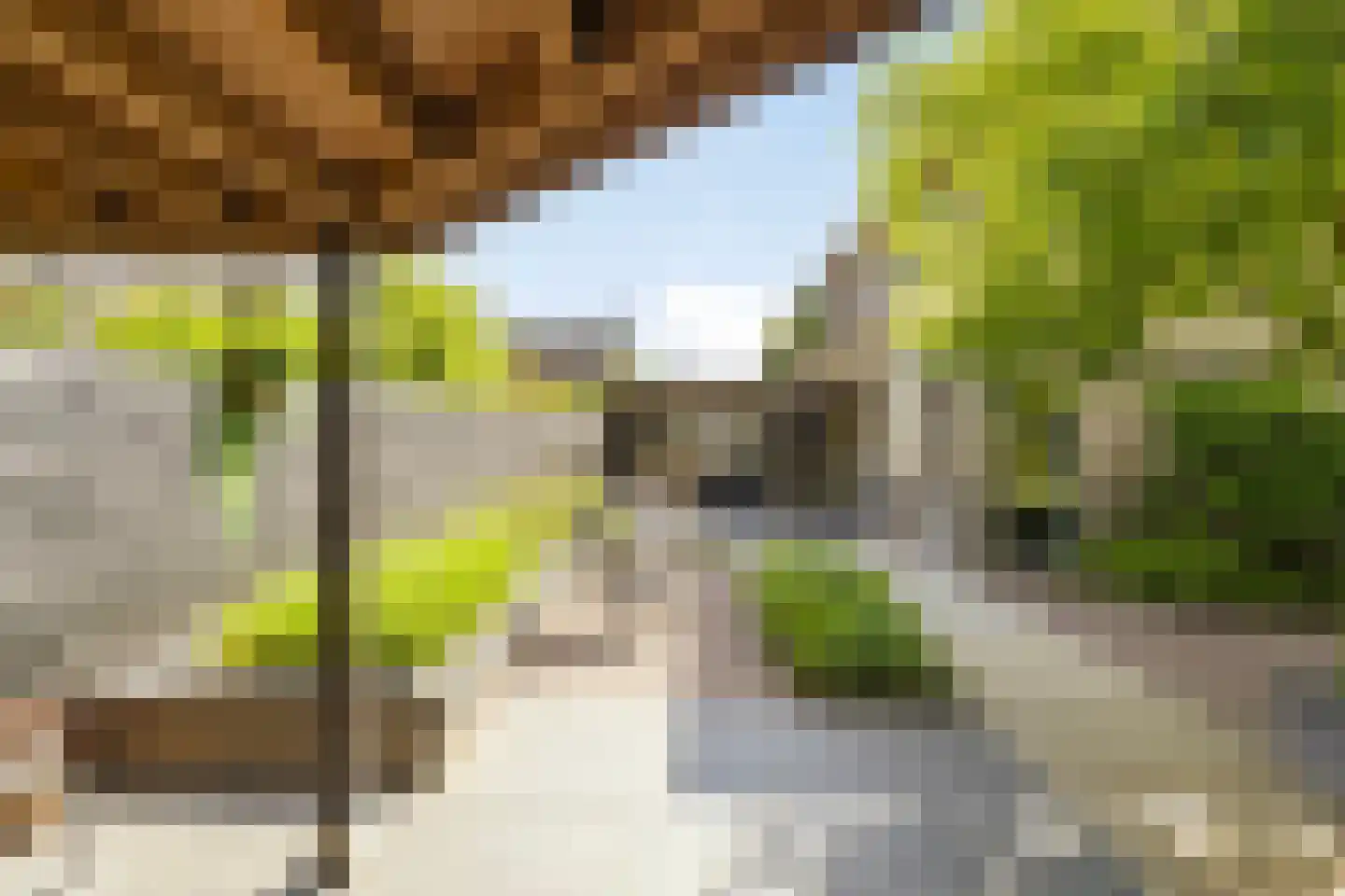 Kijkuitspad 1 a Haps thumbnail 34