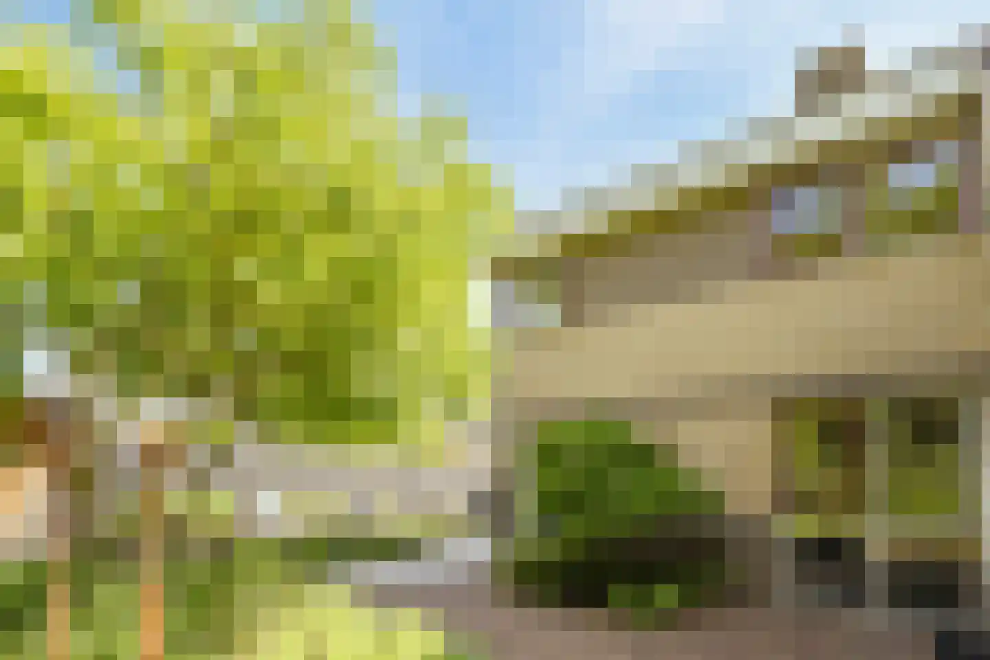 Kijkuitspad 1 a Haps thumbnail 38