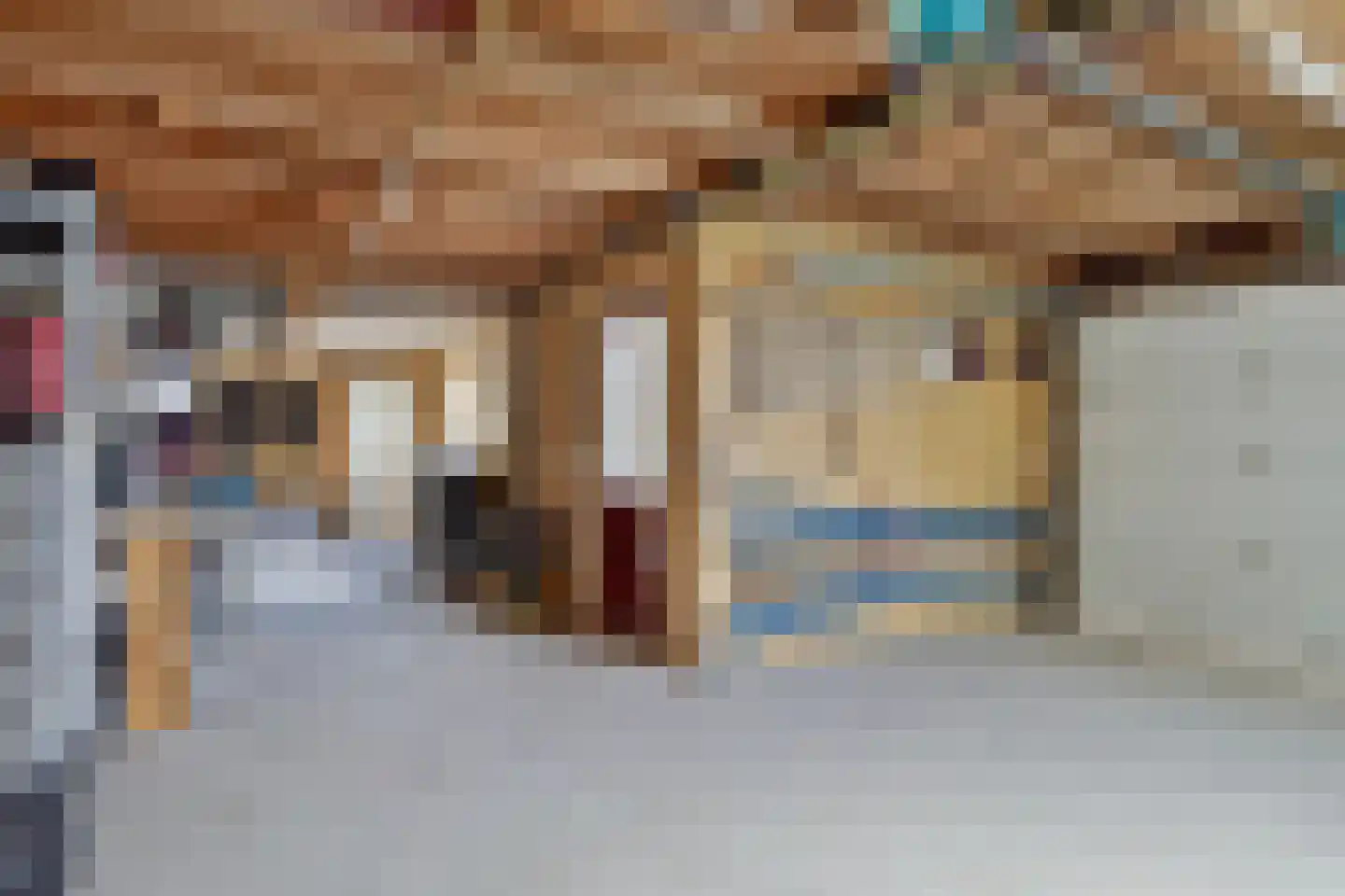 Kijkuitspad 1 a Haps thumbnail 39
