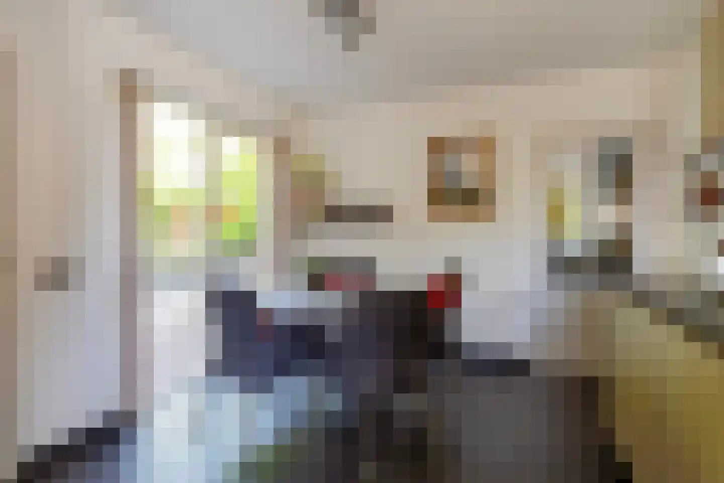 Kijkuitspad 1 a Haps thumbnail 4