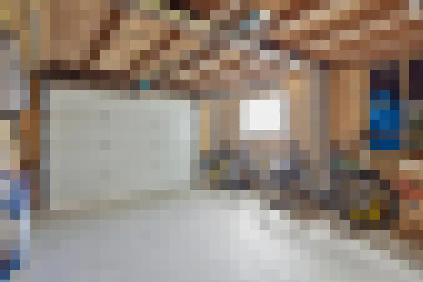 Kijkuitspad 1 a Haps thumbnail 40