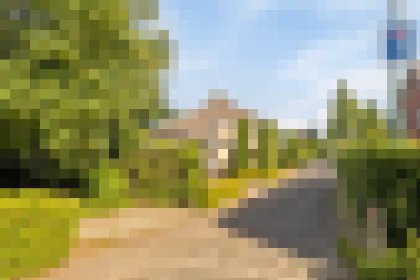 Kijkuitspad 1 a Haps thumbnail 42