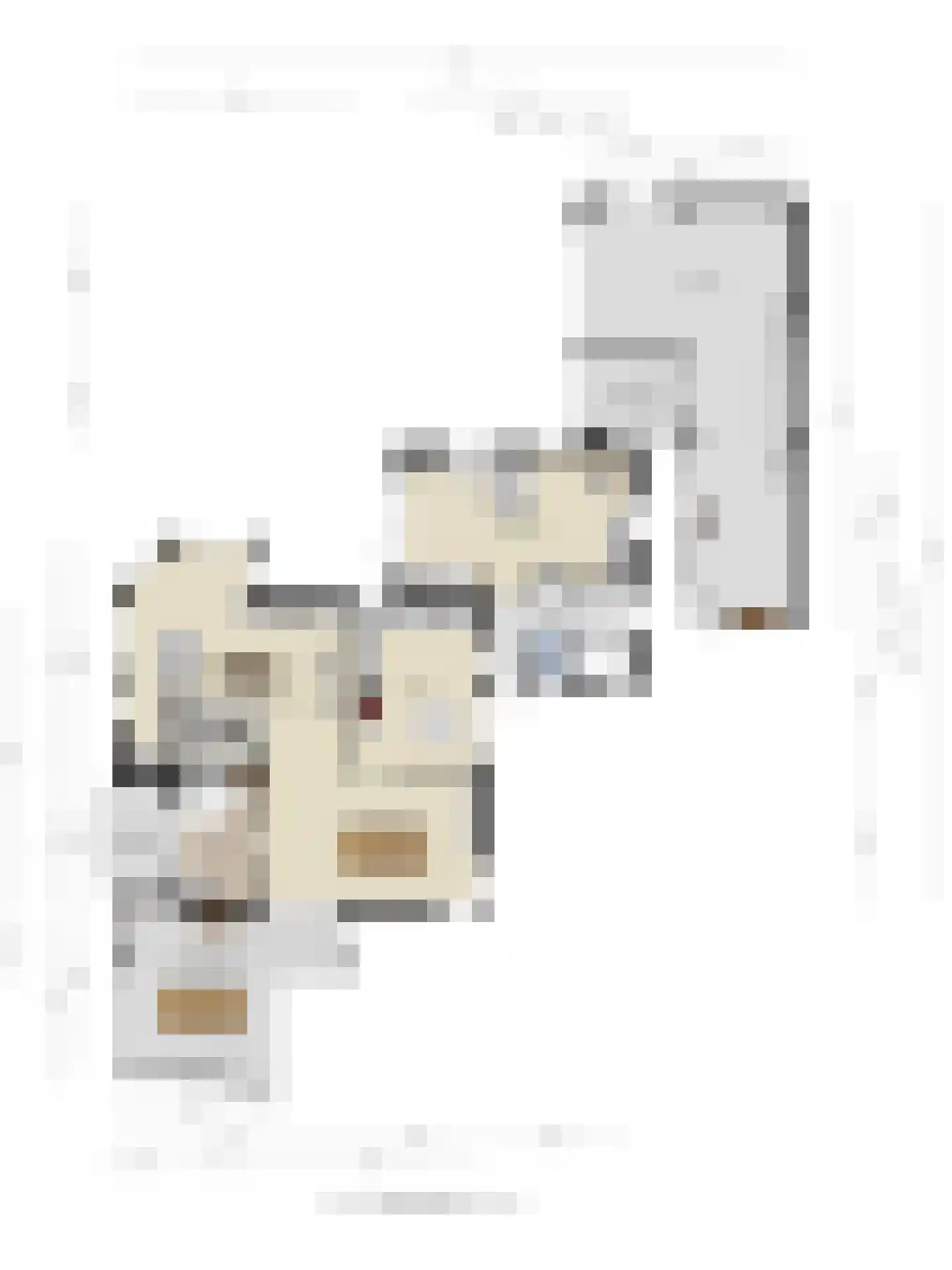 Kijkuitspad 1 a Haps thumbnail 45
