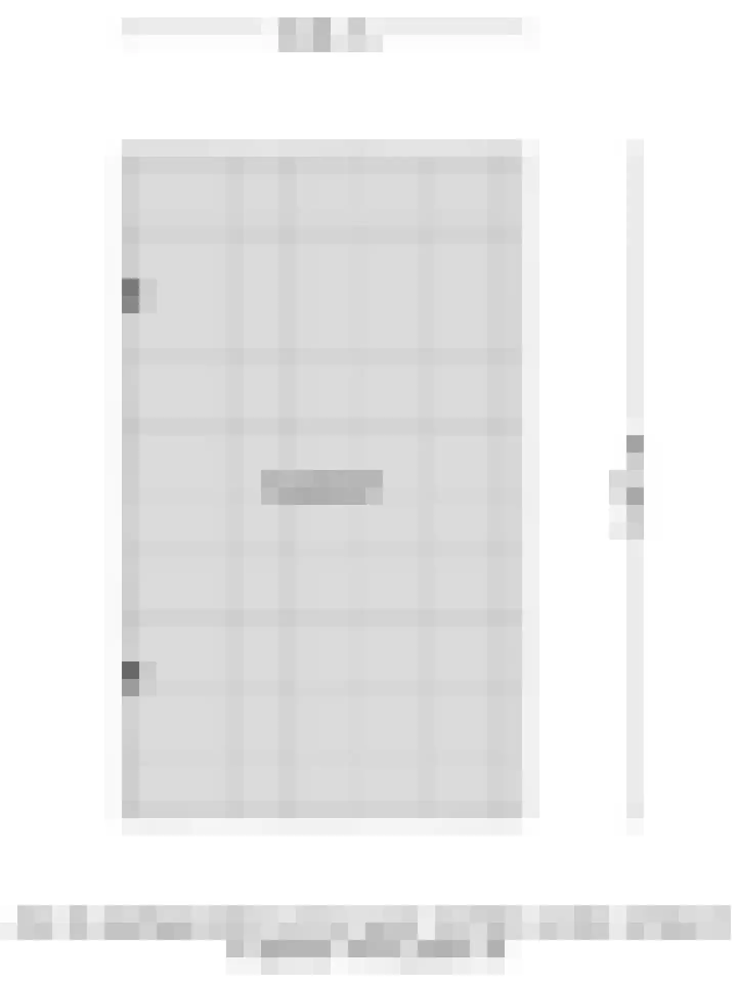 Kijkuitspad 1 a Haps thumbnail 47