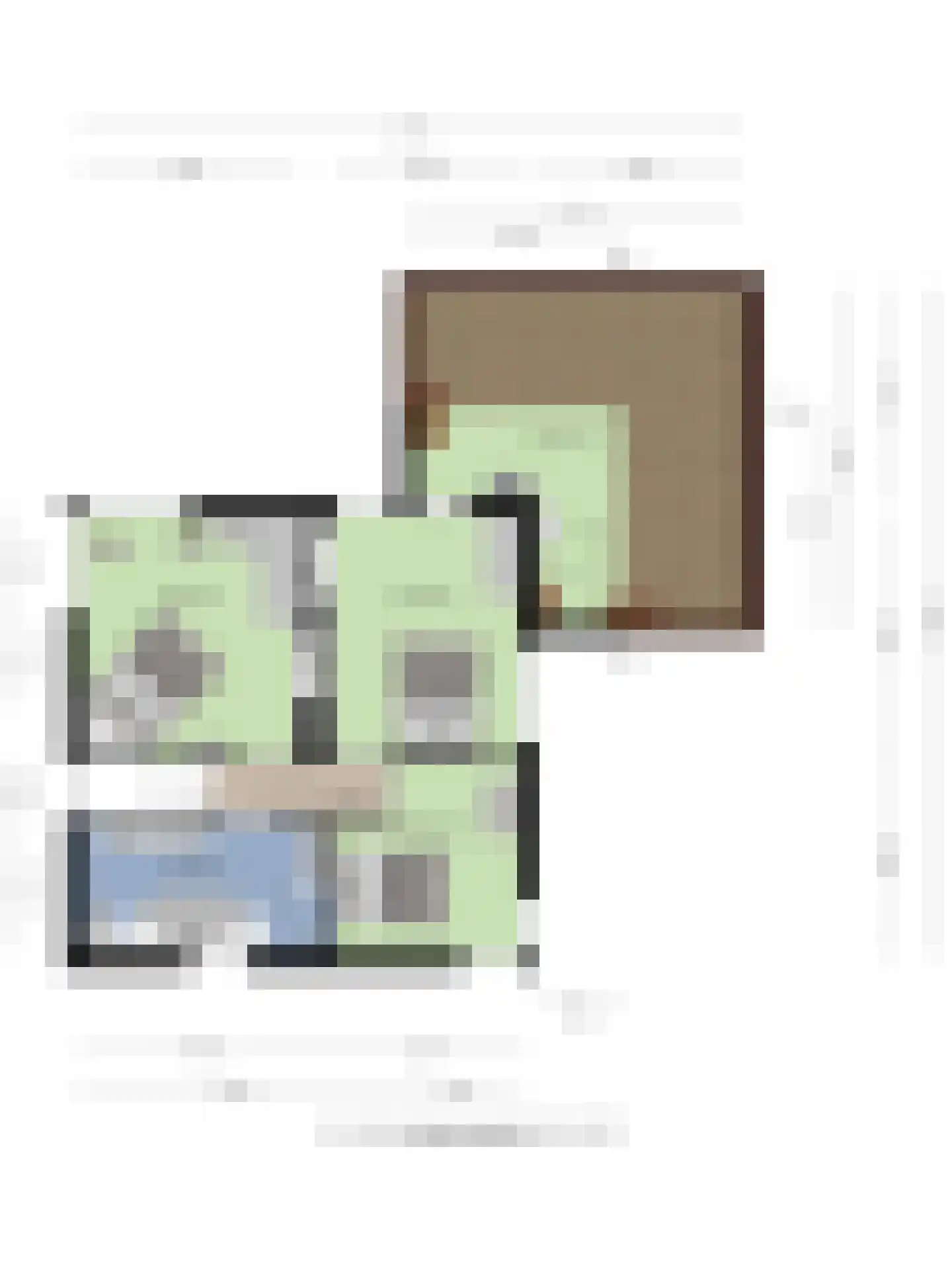 Kijkuitspad 1 a Haps thumbnail 48