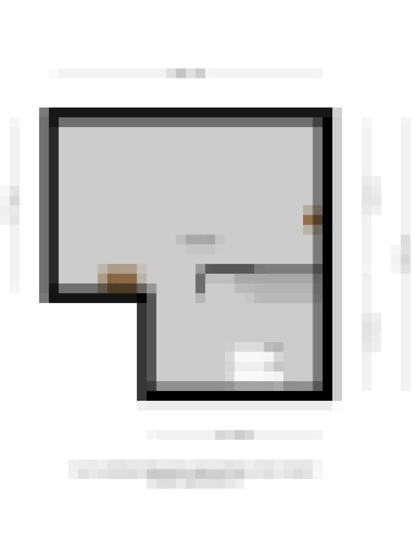 Kijkuitspad 1 a Haps thumbnail 49
