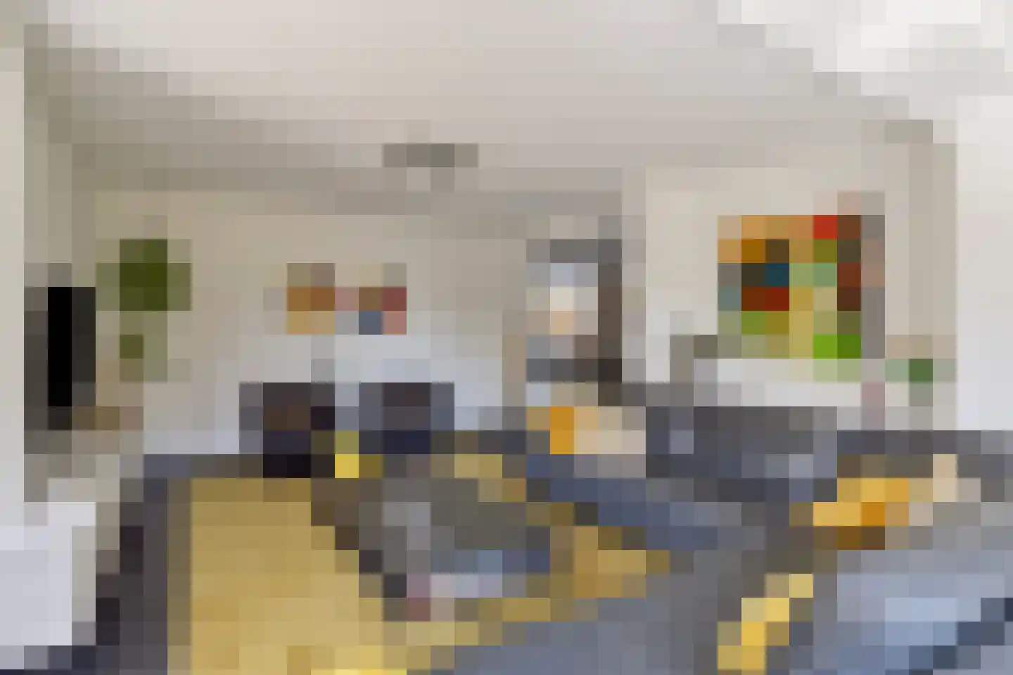 Kijkuitspad 1 a Haps thumbnail 5