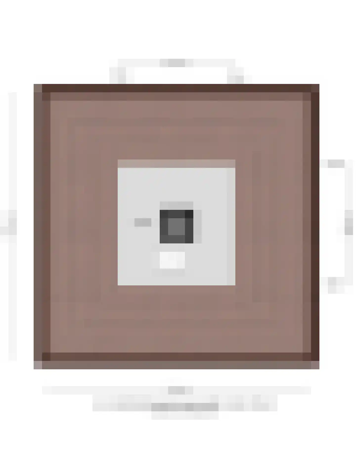 Kijkuitspad 1 a Haps thumbnail 51