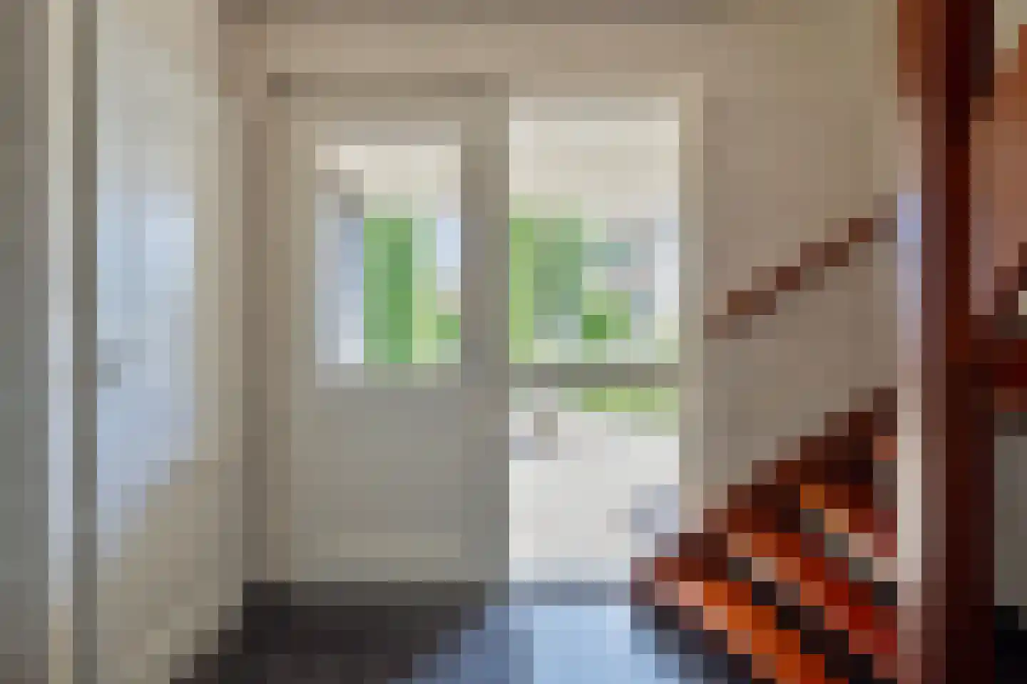 Kijkuitspad 1 a Haps thumbnail 6