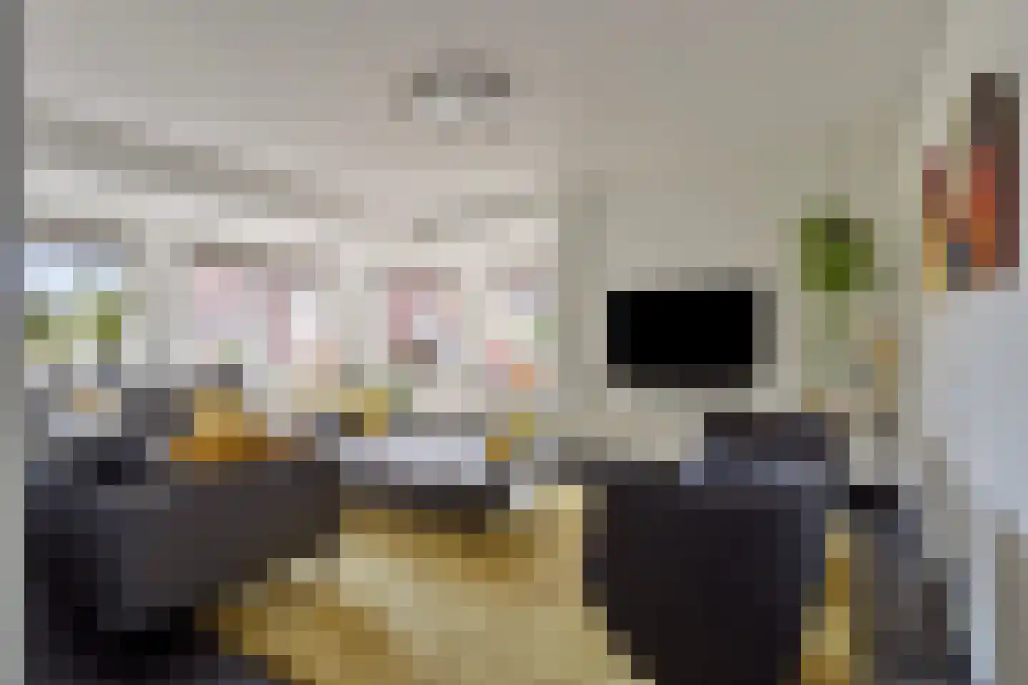 Kijkuitspad 1 a Haps thumbnail 7
