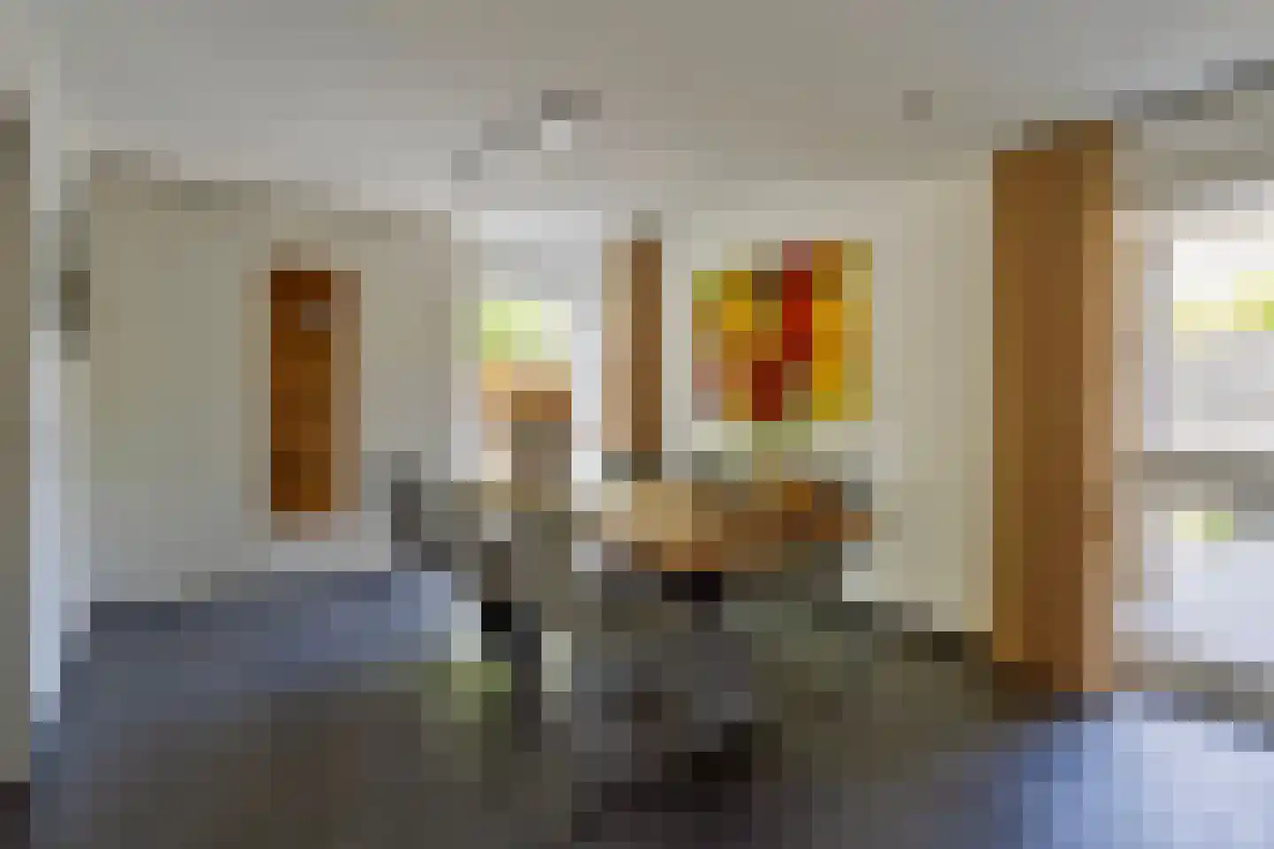 Kijkuitspad 1 a Haps thumbnail 8