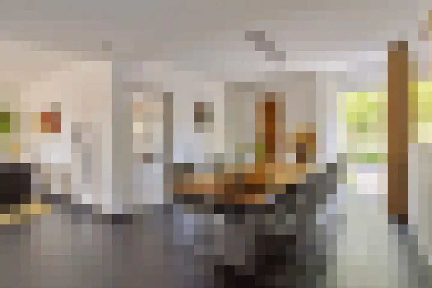 Kijkuitspad 1 a Haps thumbnail 9