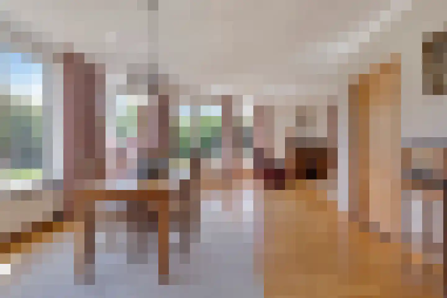 Kijkuitspad 1 Haps thumbnail 14