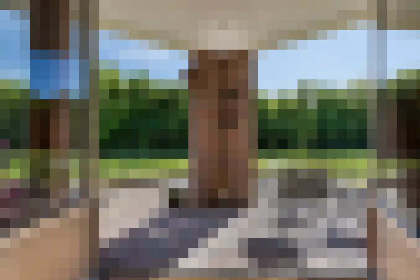 Kijkuitspad 1 Haps thumbnail 18