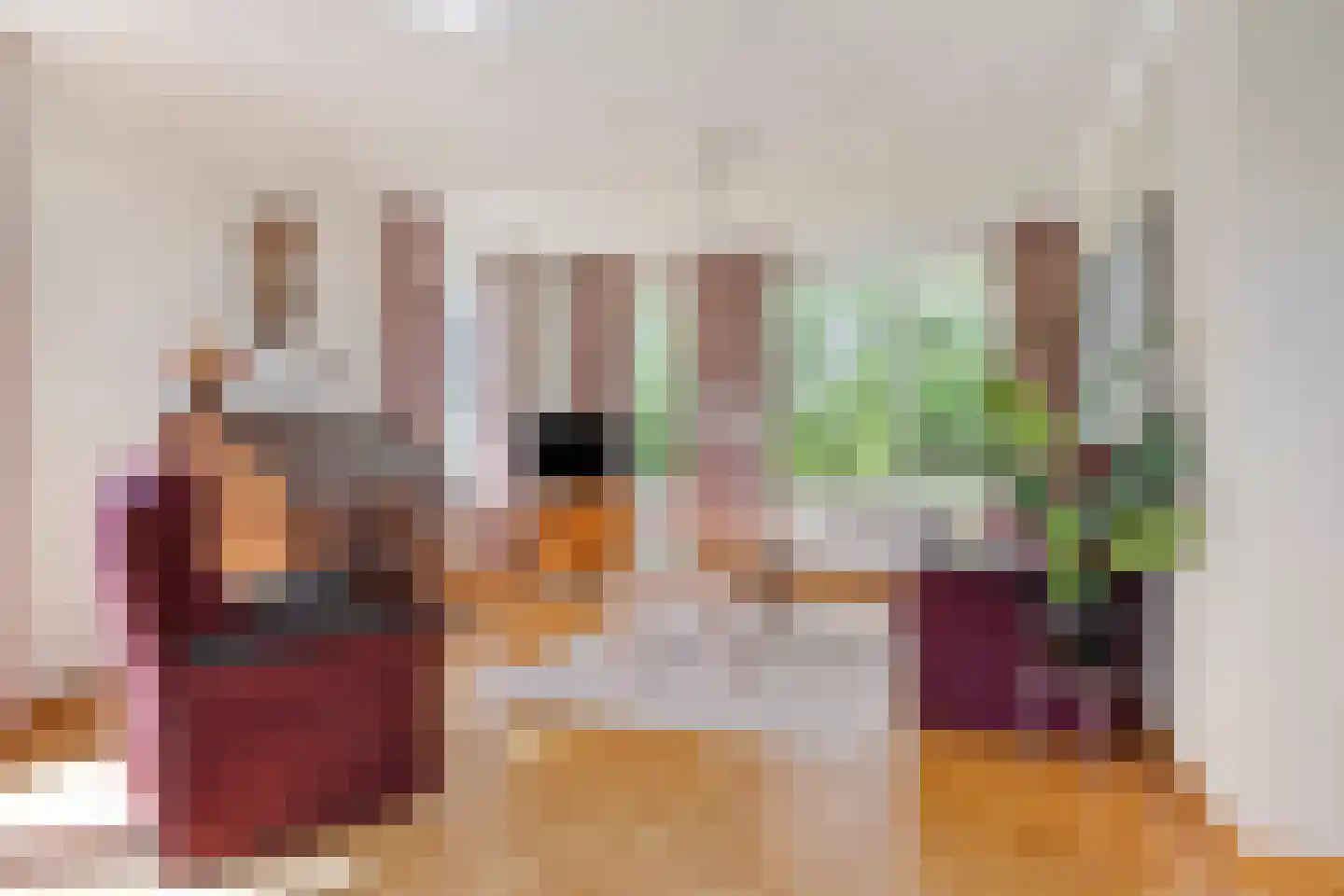 Kijkuitspad 1 Haps thumbnail 19