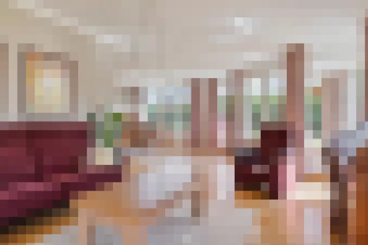 Kijkuitspad 1 Haps foto 2