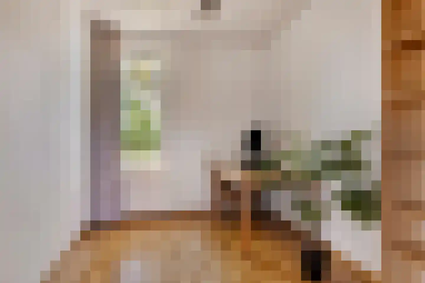 Kijkuitspad 1 Haps thumbnail 20
