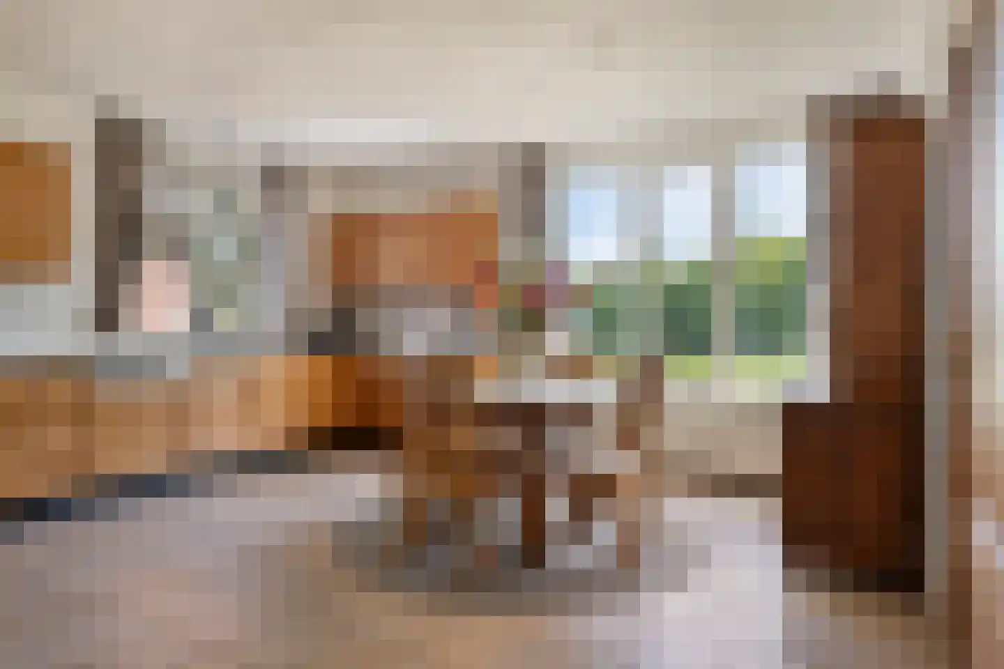 Kijkuitspad 1 Haps thumbnail 21