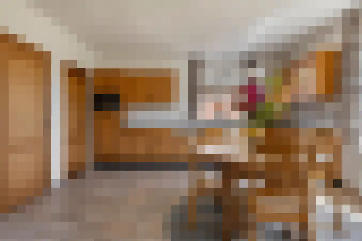 Kijkuitspad 1 Haps thumbnail 22