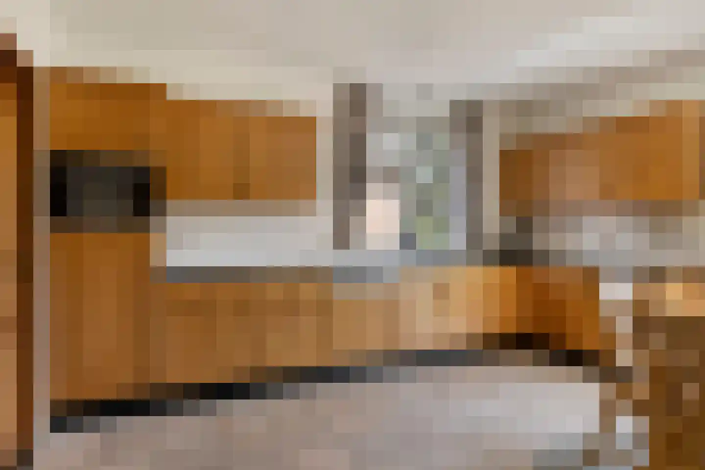 Kijkuitspad 1 Haps thumbnail 23