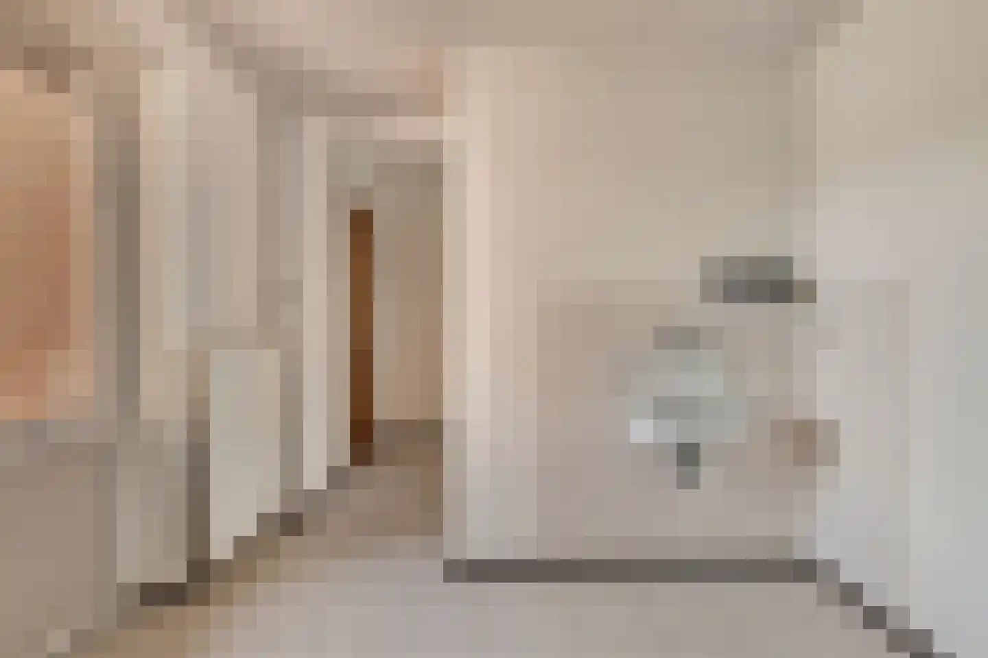 Kijkuitspad 1 Haps thumbnail 25