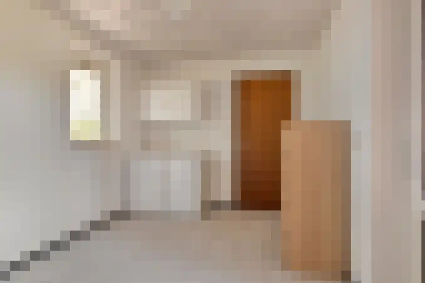 Kijkuitspad 1 Haps thumbnail 27