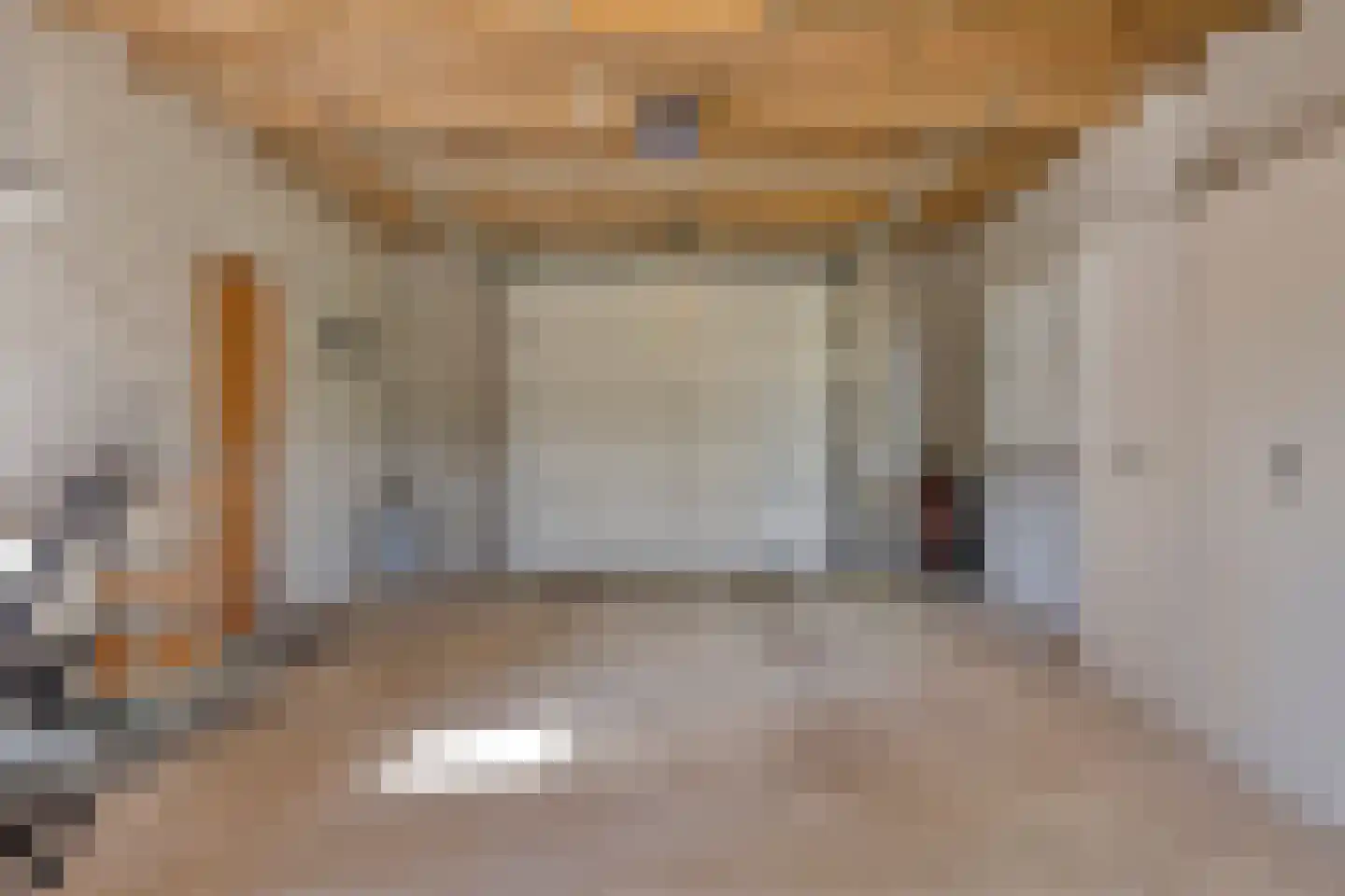 Kijkuitspad 1 Haps thumbnail 28