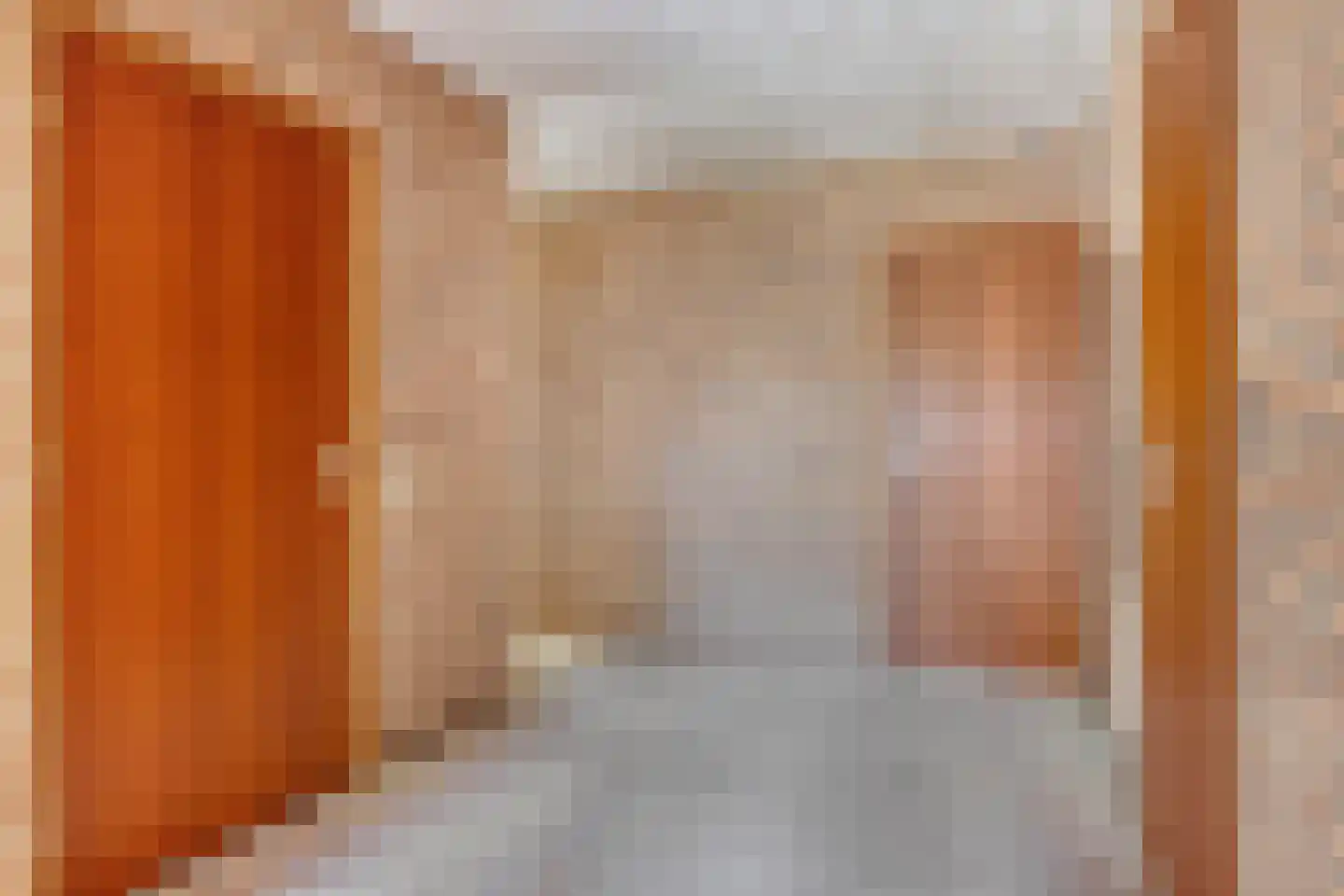 Kijkuitspad 1 Haps thumbnail 31
