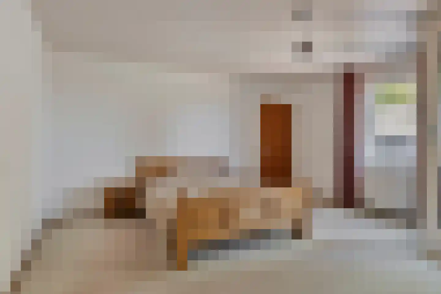 Kijkuitspad 1 Haps thumbnail 32
