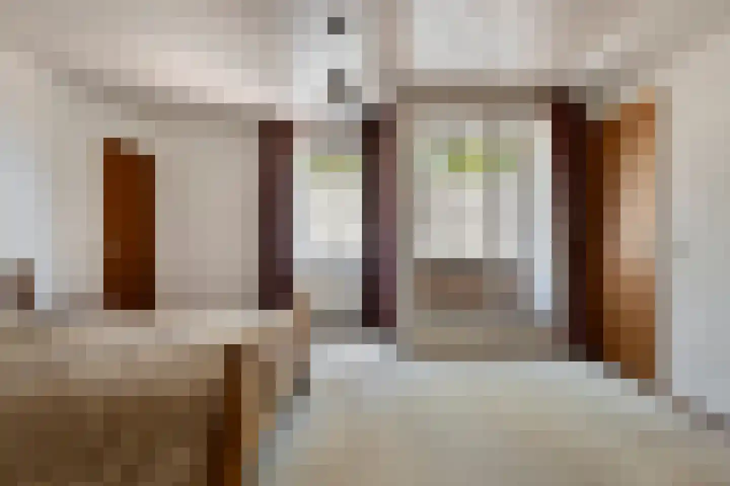 Kijkuitspad 1 Haps thumbnail 33