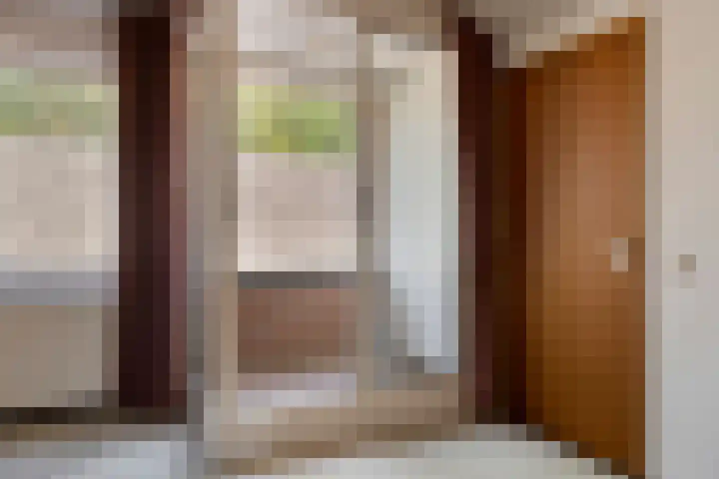 Kijkuitspad 1 Haps thumbnail 34