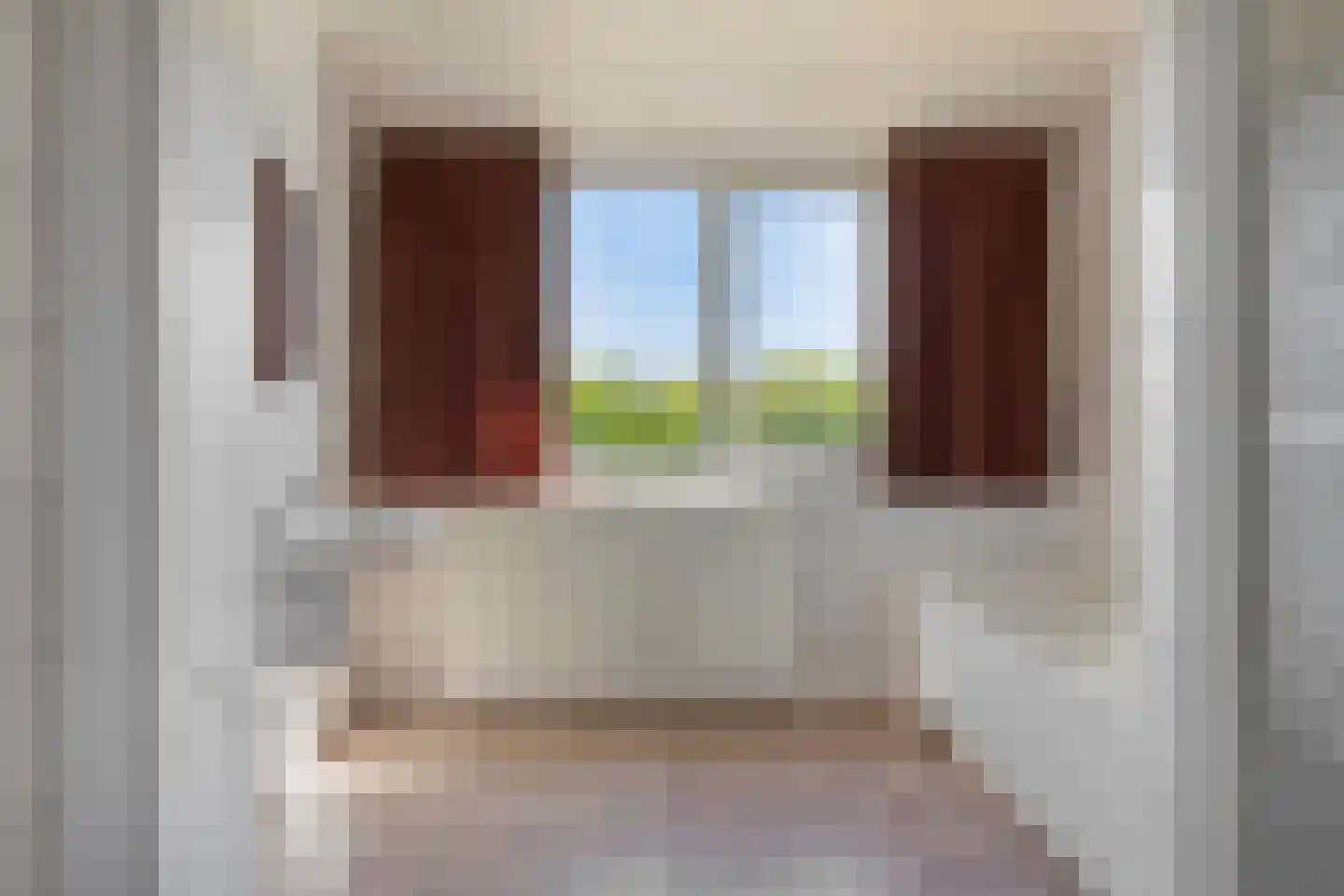 Kijkuitspad 1 Haps thumbnail 37