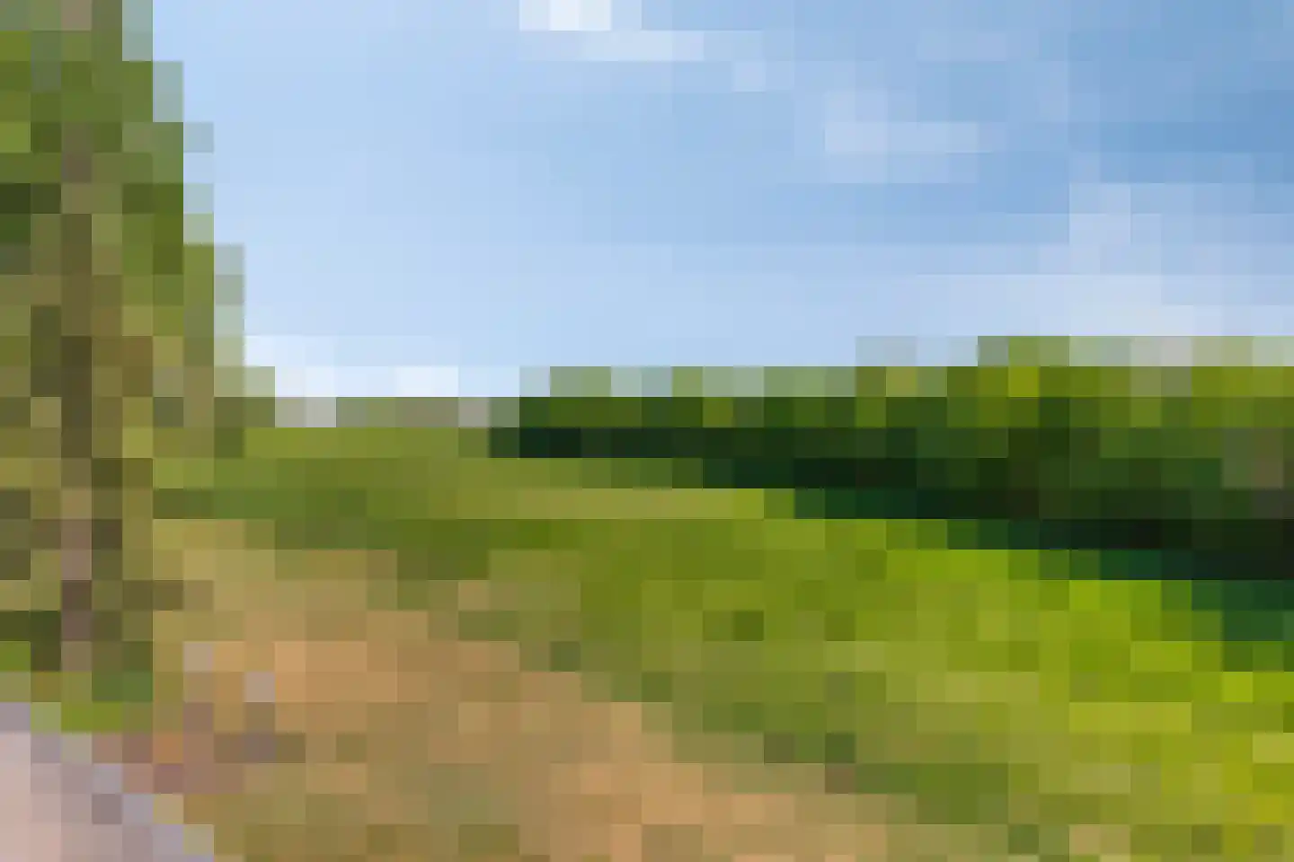 Kijkuitspad 1 Haps thumbnail 38