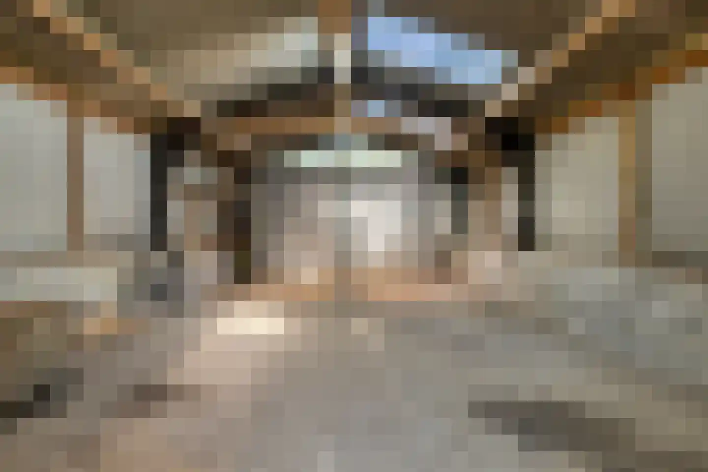 Kijkuitspad 1 Haps thumbnail 4