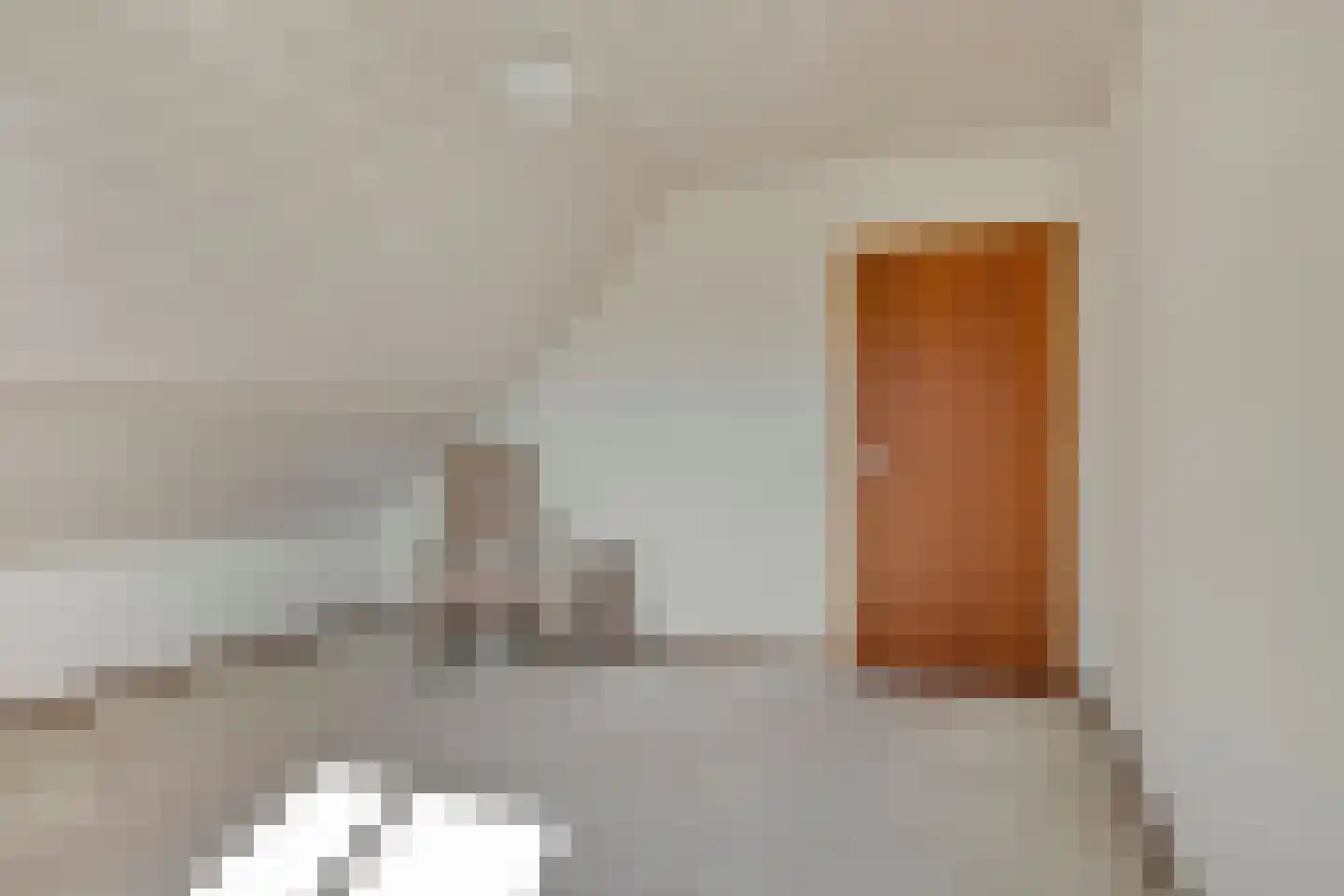 Kijkuitspad 1 Haps thumbnail 44