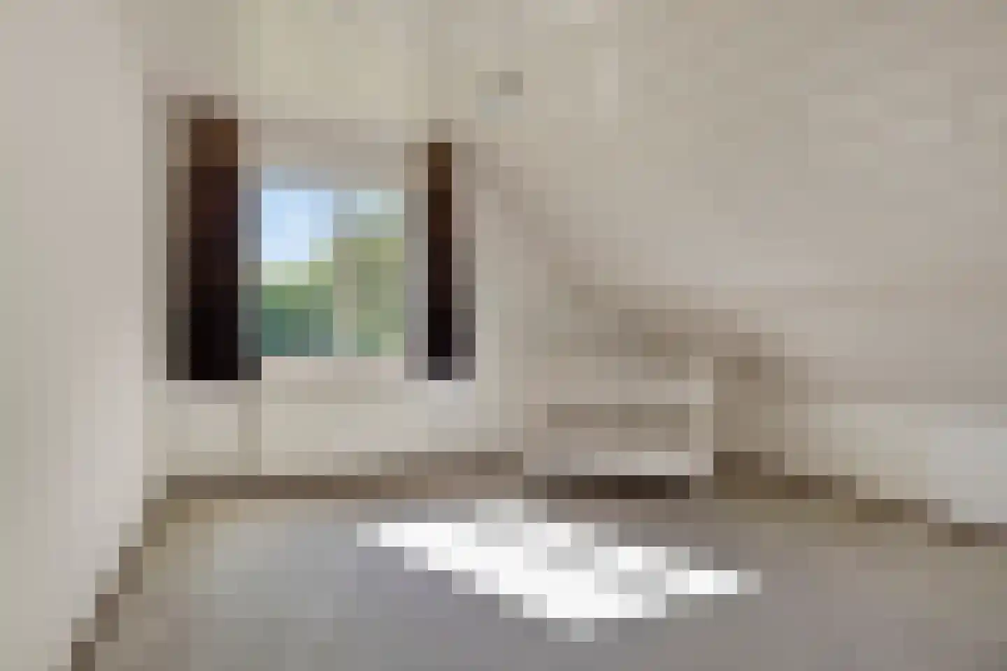 Kijkuitspad 1 Haps thumbnail 45