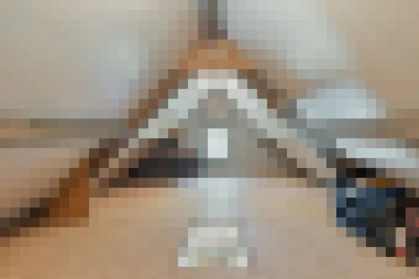 Kijkuitspad 1 Haps thumbnail 47