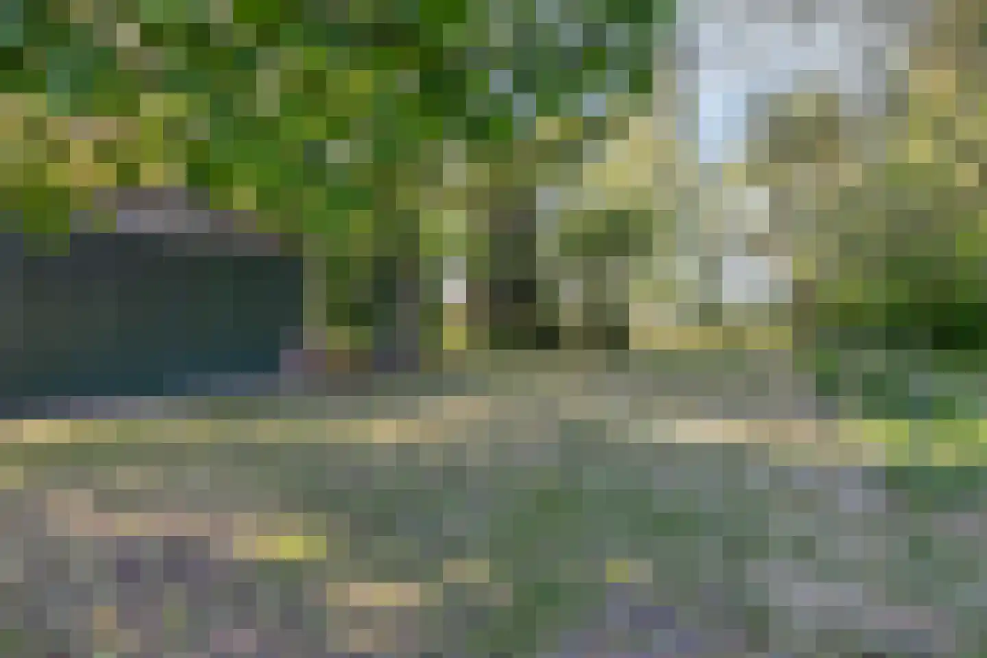 Kijkuitspad 1 Haps thumbnail 60
