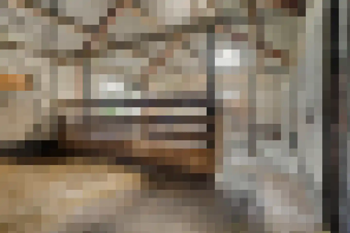 Kijkuitspad 1 Haps thumbnail 64