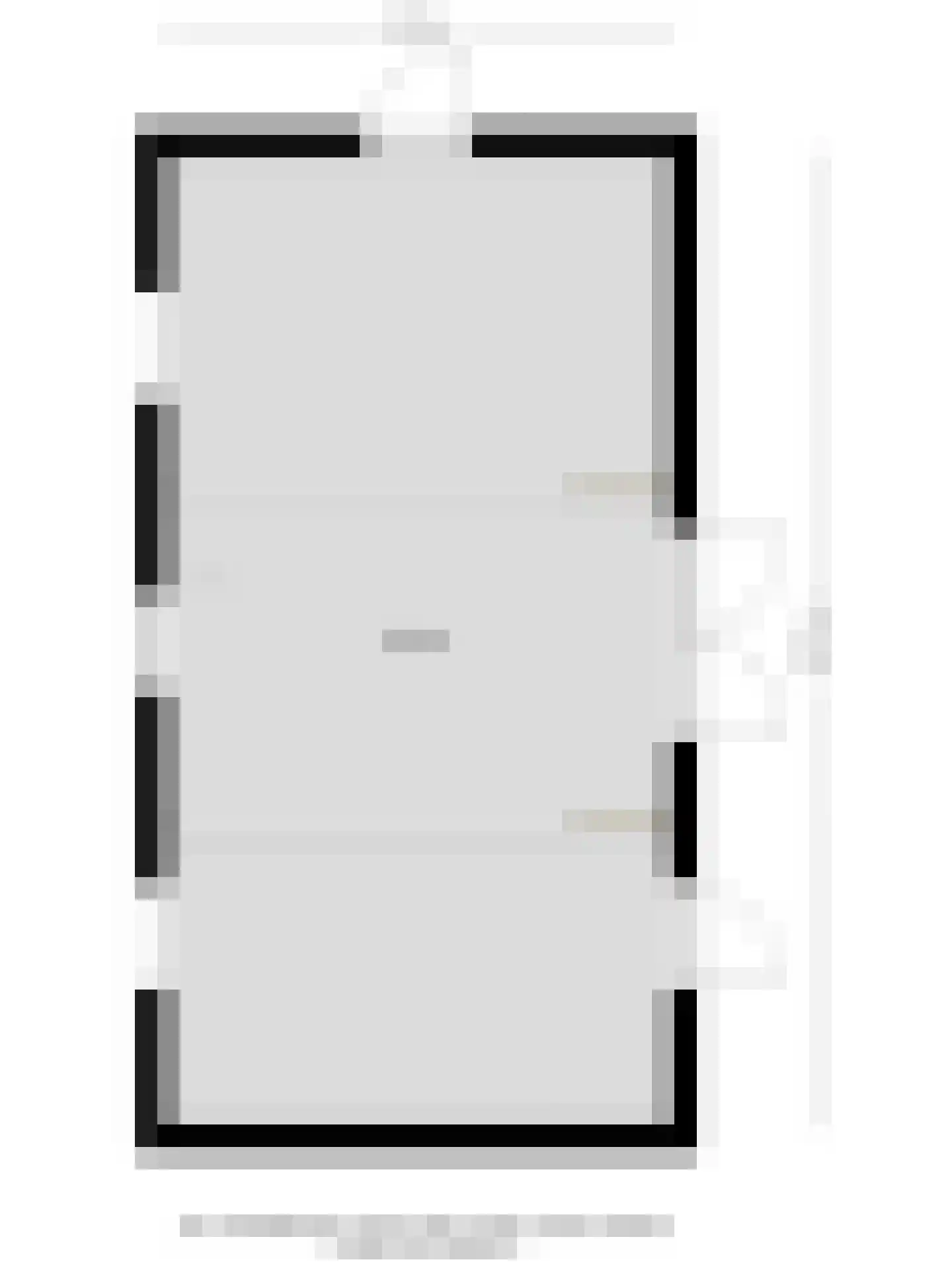 Kijkuitspad 1 Haps thumbnail 80