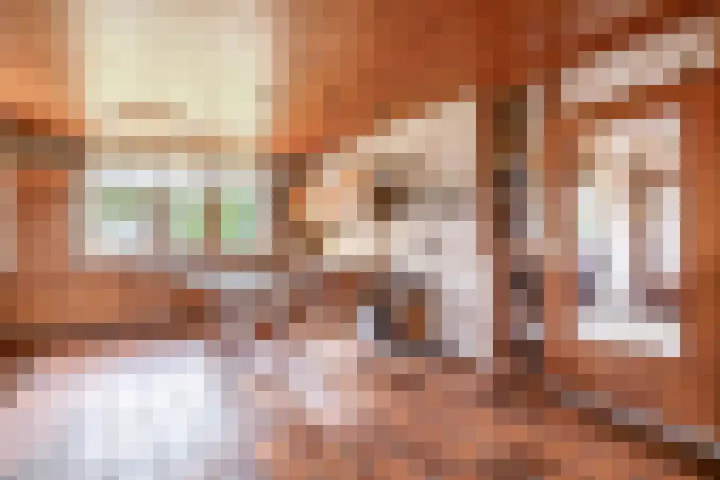 Kijlstraat 22 2e Exloërmond thumbnail 15