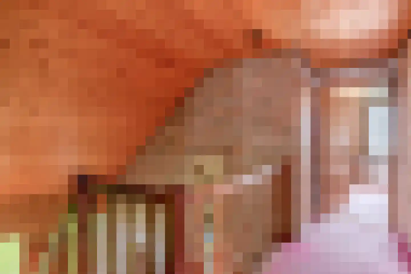 Kijlstraat 22 2e Exloërmond thumbnail 33