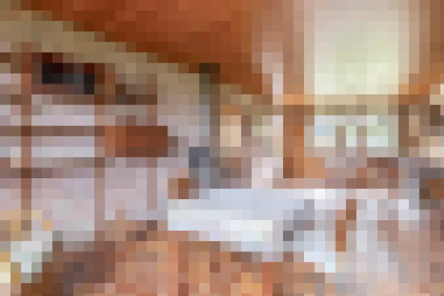 Kijlstraat 22 2e Exloërmond thumbnail 4