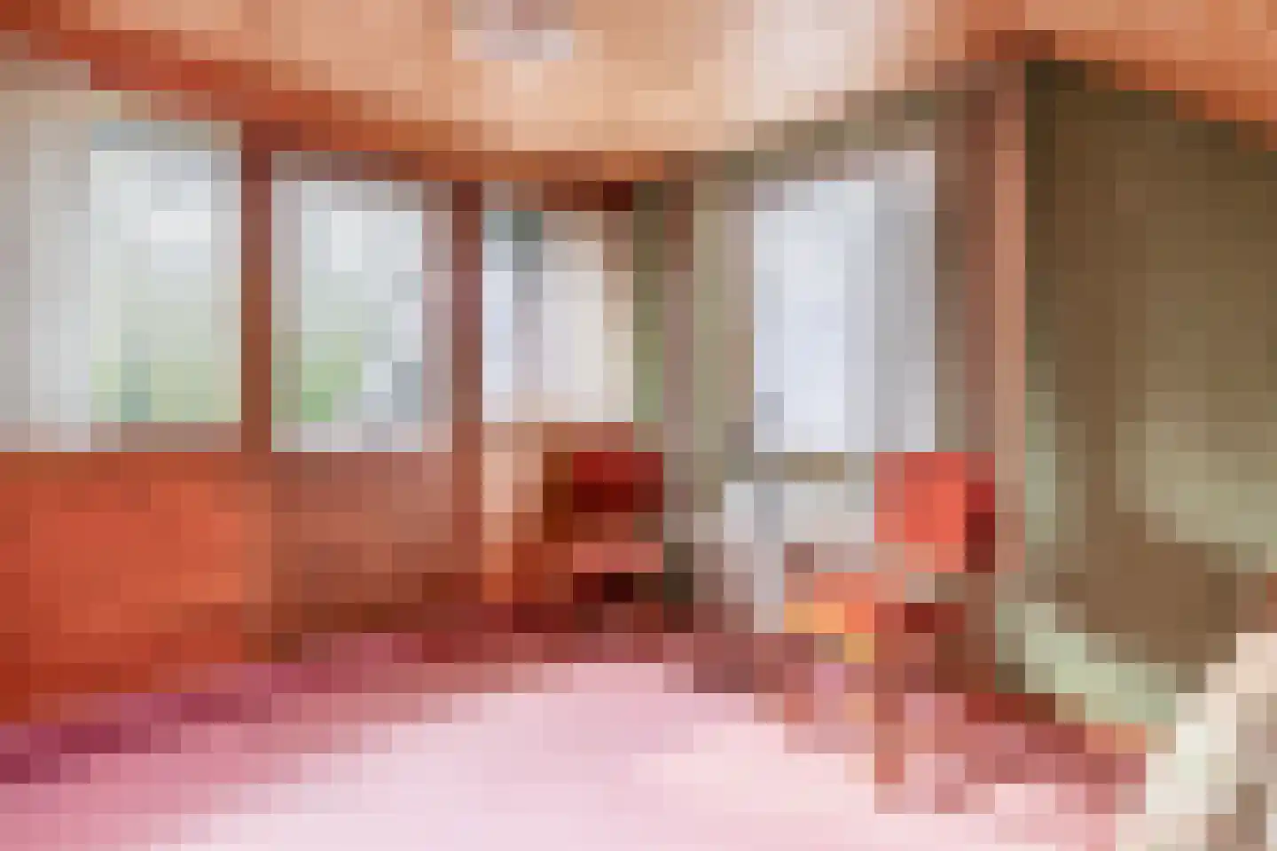 Kijlstraat 22 2e Exloërmond thumbnail 40