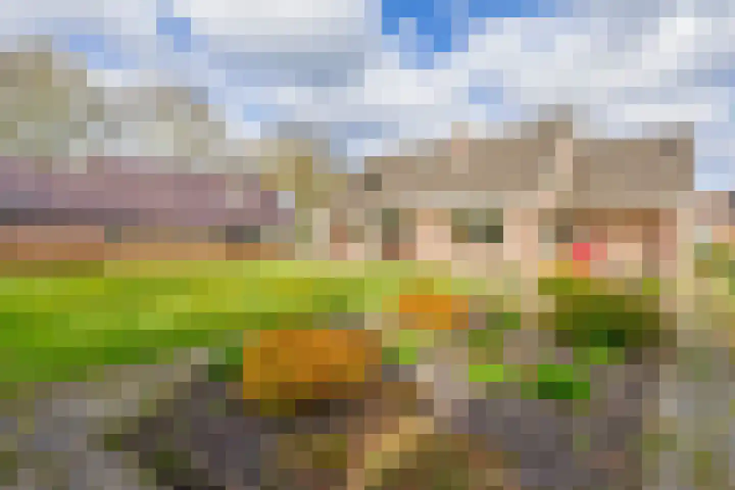 Kijlstraat 22 2e Exloërmond thumbnail 47