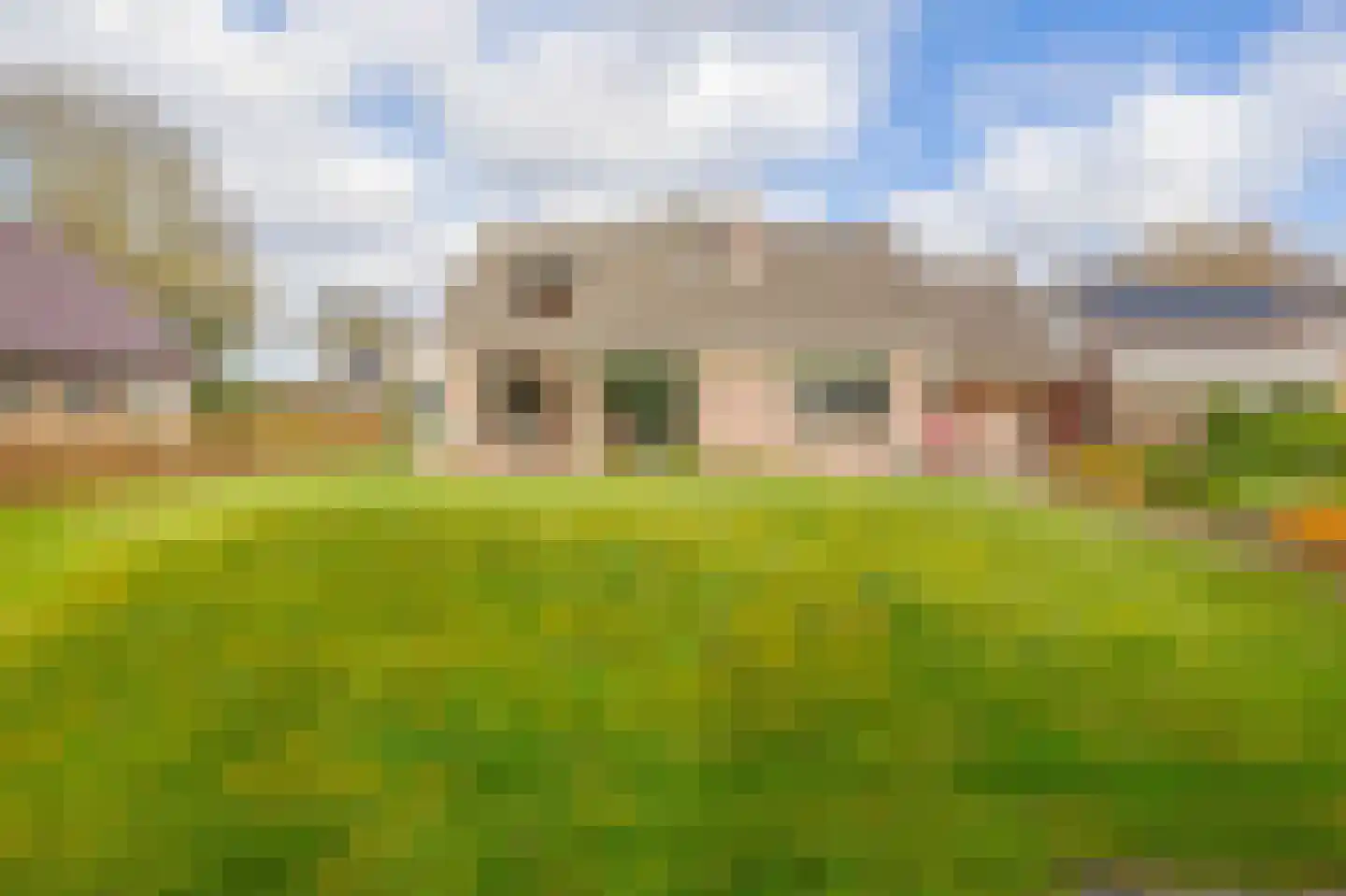 Kijlstraat 22 2e Exloërmond thumbnail 48