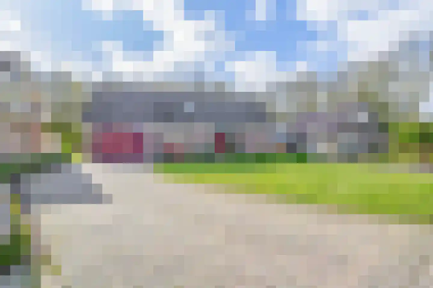 Kijlstraat 22 2e Exloërmond thumbnail 5