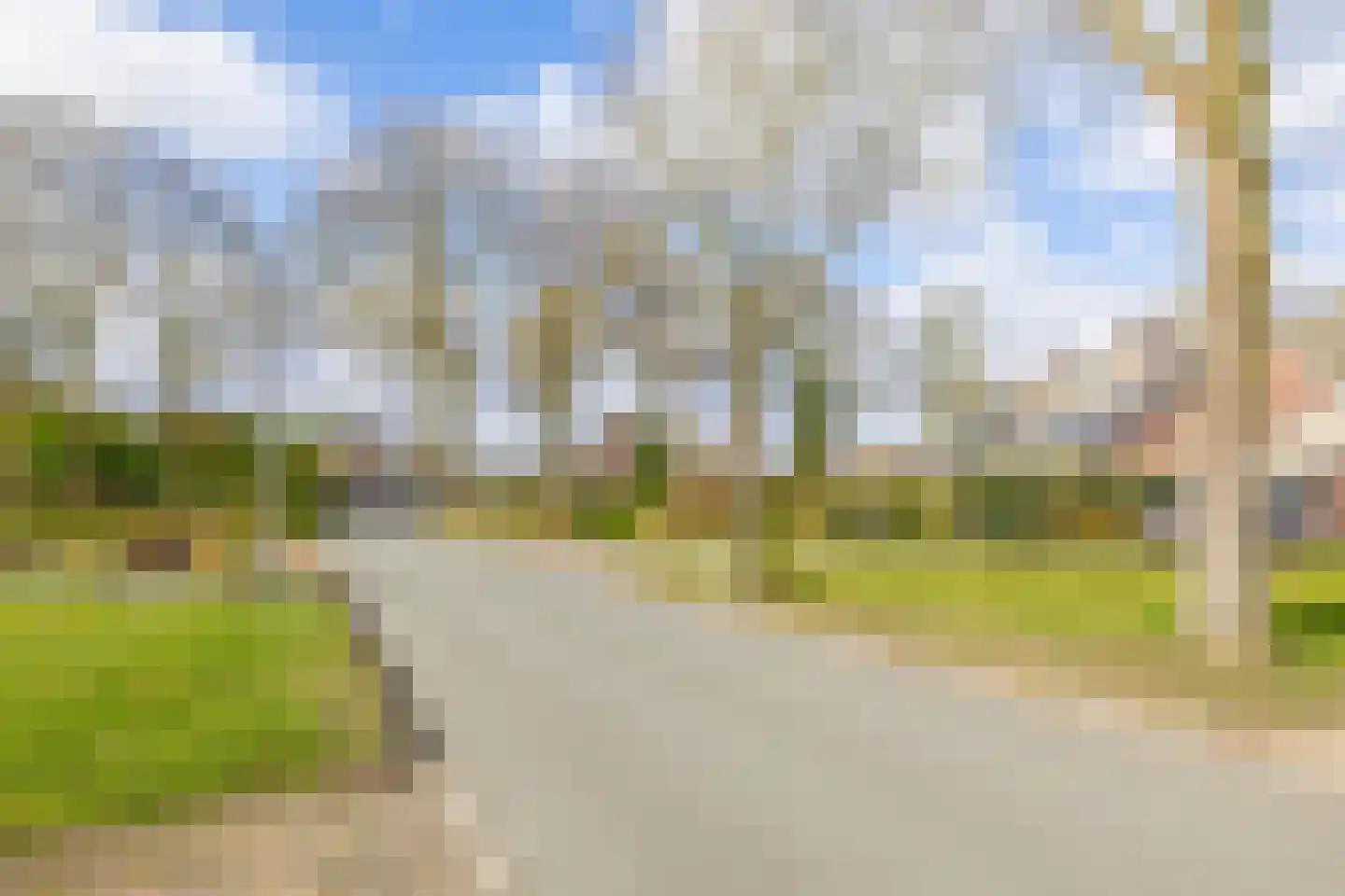 Kijlstraat 22 2e Exloërmond thumbnail 54