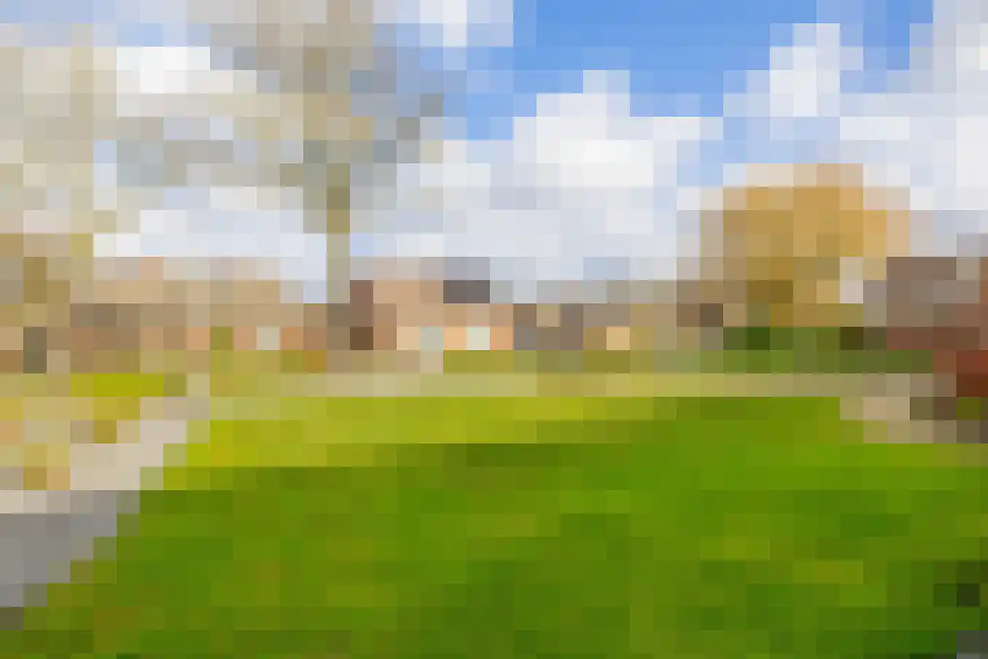 Kijlstraat 22 2e Exloërmond thumbnail 55