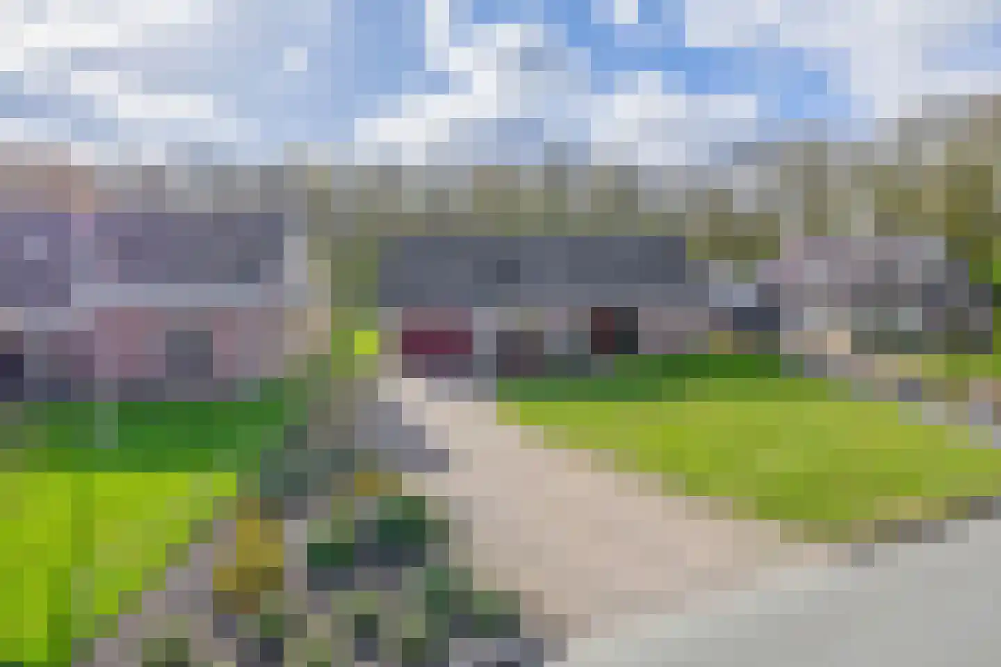 Kijlstraat 22 2e Exloërmond thumbnail 6